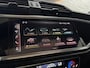 Audi Q3 Sportback 45 TFSI e S Edition |PANO|CAM|CARPLAY|KEYLESS