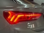 Audi Q3 Sportback 45 TFSI e S Edition |PANO|CAM|CARPLAY|KEYLESS