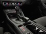 Audi Q3 Sportback 45 TFSI e S Edition |PANO|CAM|CARPLAY|KEYLESS