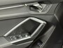 Audi Q3 Sportback 45 TFSI e S Edition |PANO|CAM|CARPLAY|KEYLESS