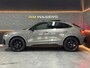 Audi Q3 Sportback 45 TFSI e S Edition |PANO|CAM|CARPLAY|KEYLESS