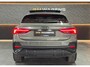 Audi Q3 Sportback 45 TFSI e S Edition |PANO|CAM|CARPLAY|KEYLESS
