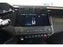 Peugeot 308 1.2 PureTech Active Pack Business 18'' | CARPLAY