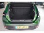 Peugeot 308 1.2 PureTech Active Pack Business 18'' | CARPLAY