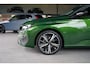 Peugeot 308 1.2 PureTech Active Pack Business 18'' | CARPLAY