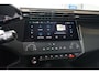 Peugeot 308 1.2 PureTech Active Pack Business 18'' | CARPLAY