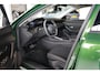 Peugeot 308 1.2 PureTech Active Pack Business 18'' | CARPLAY