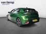 Peugeot 308 1.2 PureTech Active Pack Business 18'' | CARPLAY