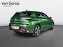Peugeot 308 1.2 PureTech Active Pack Business 18'' | CARPLAY
