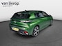 Peugeot 308 1.2 PureTech Active Pack Business 18'' | CARPLAY