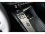 Peugeot 308 1.2 PureTech Active Pack Business 18'' | CARPLAY