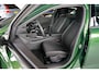 Peugeot 308 1.2 PureTech Active Pack Business 18'' | CARPLAY