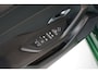 Peugeot 308 1.2 PureTech Active Pack Business 18'' | CARPLAY