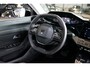 Peugeot 308 1.2 PureTech Active Pack Business 18'' | CARPLAY