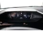 Peugeot 308 1.2 PureTech Active Pack Business 18'' | CARPLAY