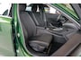 Peugeot 308 1.2 PureTech Active Pack Business 18'' | CARPLAY