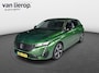 Peugeot 308 1.2 PureTech Active Pack Business 18'' | CARPLAY