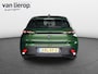 Peugeot 308 1.2 PureTech Active Pack Business 18'' | CARPLAY