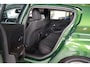Peugeot 308 1.2 PureTech Active Pack Business 18'' | CARPLAY