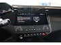 Peugeot 308 1.2 PureTech Active Pack Business 18'' | CARPLAY