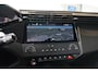 Peugeot 308 1.2 PureTech Active Pack Business 18'' | CARPLAY