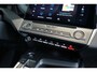 Peugeot 308 1.2 PureTech Active Pack Business 18'' | CARPLAY