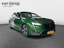 Peugeot 308 1.2 PureTech Active Pack Business 18'' | CARPLAY
