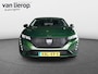 Peugeot 308 1.2 PureTech Active Pack Business 18'' | CARPLAY