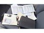 Honda Insight 1.3 Comfort Apple CarPlay Cam Sensoren