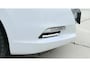 Honda Insight 1.3 Comfort Apple CarPlay Cam Sensoren