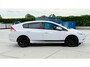 Honda Insight 1.3 Comfort Apple CarPlay Cam Sensoren