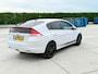 Honda Insight 1.3 Comfort Apple CarPlay Cam Sensoren
