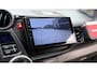 Honda Insight 1.3 Comfort Apple CarPlay Cam Sensoren