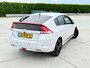 Honda Insight 1.3 Comfort Apple CarPlay Cam Sensoren