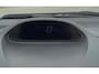 Honda Insight 1.3 Comfort Apple CarPlay Cam Sensoren