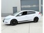 Honda Insight 1.3 Comfort Apple CarPlay Cam Sensoren