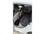 Honda Insight 1.3 Comfort Apple CarPlay Cam Sensoren