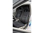 Honda Insight 1.3 Comfort Apple CarPlay Cam Sensoren