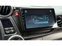 Honda Insight 1.3 Comfort Apple CarPlay Cam Sensoren