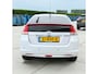 Honda Insight 1.3 Comfort Apple CarPlay Cam Sensoren