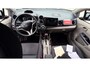 Honda Insight 1.3 Comfort Apple CarPlay Cam Sensoren