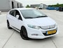 Honda Insight 1.3 Comfort Apple CarPlay Cam Sensoren