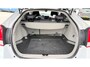 Honda Insight 1.3 Comfort Apple CarPlay Cam Sensoren
