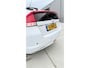 Honda Insight 1.3 Comfort Apple CarPlay Cam Sensoren