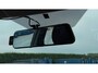 Honda Insight 1.3 Comfort Apple CarPlay Cam Sensoren