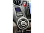 Honda Insight 1.3 Comfort Apple CarPlay Cam Sensoren
