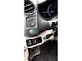Honda Insight 1.3 Comfort Apple CarPlay Cam Sensoren