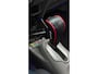 Honda Insight 1.3 Comfort Apple CarPlay Cam Sensoren