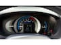 Honda Insight 1.3 Comfort Apple CarPlay Cam Sensoren
