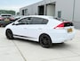 Honda Insight 1.3 Comfort Apple CarPlay Cam Sensoren